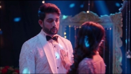 Krishna Mohini - 28th June 2024